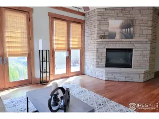 Photo #3: 946937 Listing 