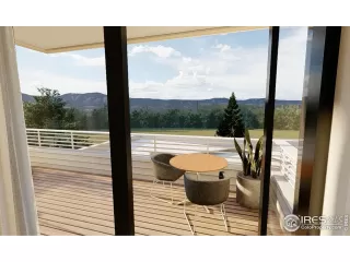 Photo #5: 946949 Listing 