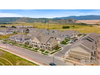 Photo #1: 946958 Listing