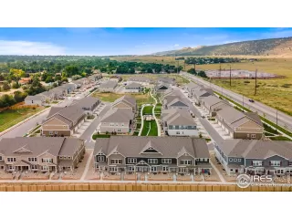 Photo #2: 946961 Listing