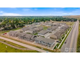 Photo #1: 946968 Listing