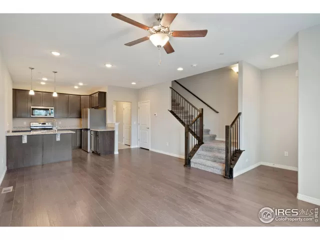 MLS: 946970 Condo For Sale