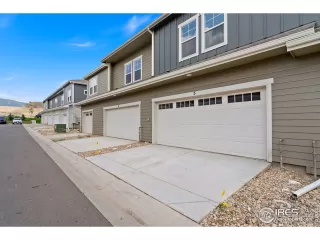 Photo #2: 946977 Listing 