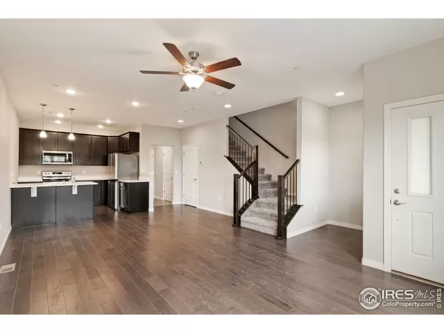 MLS: 946980 Condo For Sale