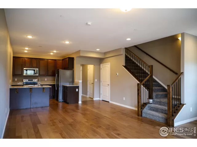 MLS: 946981 Condo For Sale