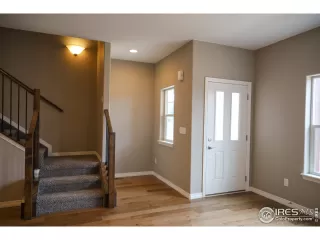 Photo #1: 946981 Listing