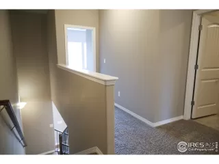 Photo #4: 946981 Listing