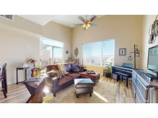 Click for more information on MLS # 9470474 : 2980 KINCAID DR 303 LOVELAND CO 80538 More Details about MLS # 9470474 : 2980 KINCAID DR 303 LOVELAND CO 80538