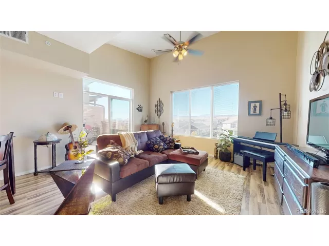 MLS: 9470474 Condo For Sale