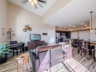 Photo #3: 9470474 Listing 