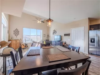 Photo #4: 9470474 Listing 