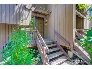 Photo #1: 947056 Listing