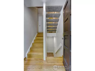 Photo #2: 947056 Listing