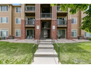 Photo #1: 947083 Listing