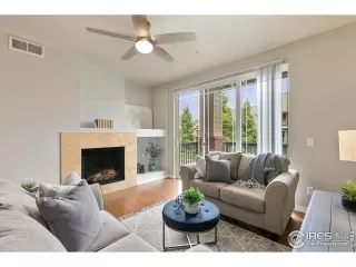 Photo #3: 947083 Listing