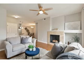 Photo #4: 947083 Listing