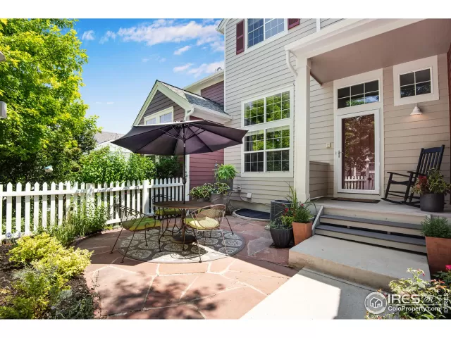 MLS: 947092 Condo For Sale