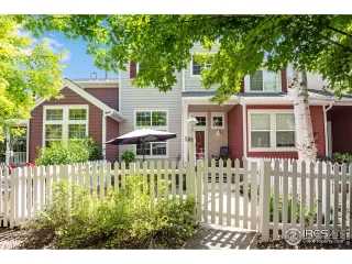 Photo #1: 947092 Listing