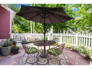 Photo #2: 947092 Listing