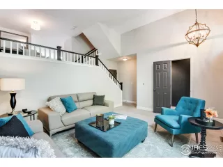 Photo #3: 947092 Listing