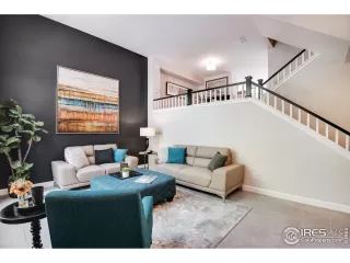 Photo #4: 947092 Listing