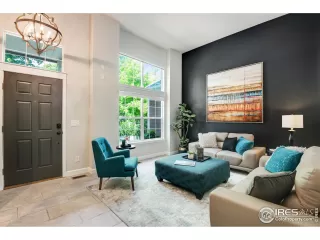 Photo #5: 947092 Listing