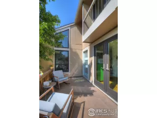 Photo #3: 947109 Listing