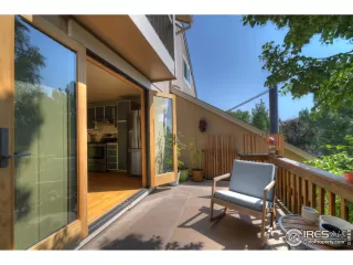 Photo #4: 947109 Listing