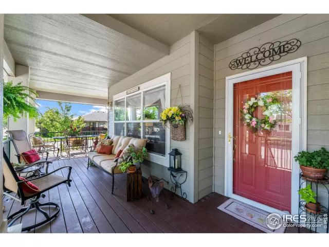 MLS: 947125 Condo For Sale