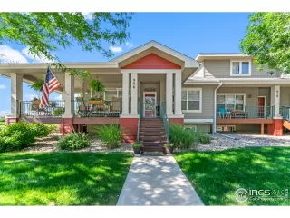 Photo #1: 947125 Listing