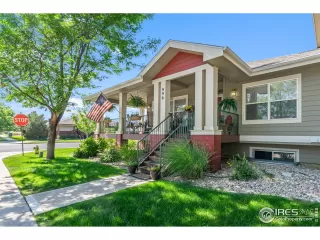 Photo #2: 947125 Listing