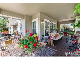 Photo #3: 947125 Listing