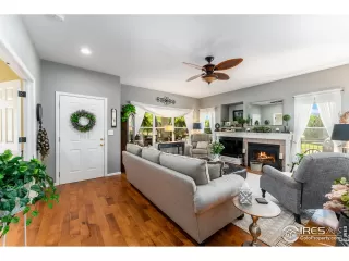 Photo #4: 947125 Listing