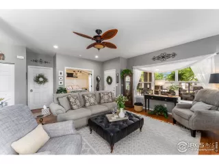 Photo #5: 947125 Listing