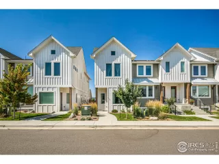 Photo #1: 947129 Listing