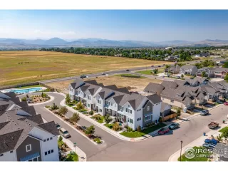 Photo #3: 947129 Listing