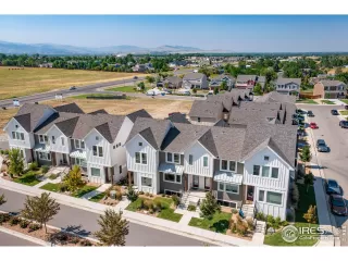 Photo #4: 947129 Listing