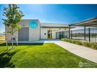 Photo #6: 947129 Listing