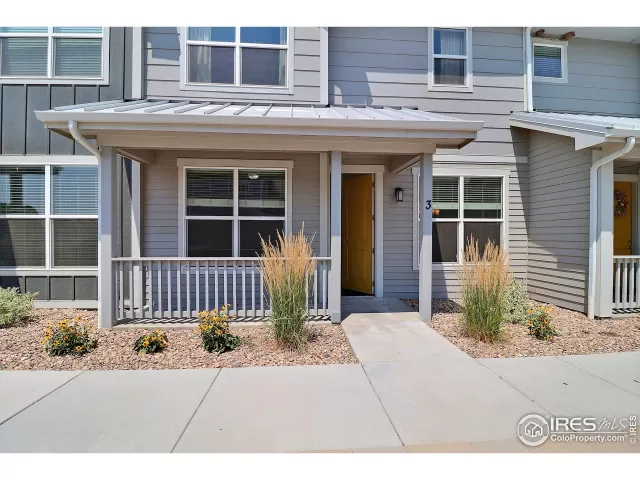 MLS: 947144 Condo For Sale