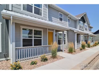 Photo #1: 947144 Listing