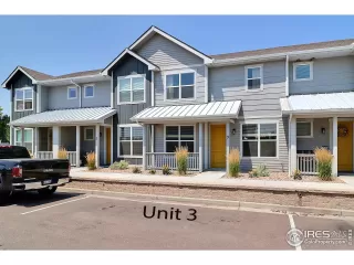 Photo #2: 947144 Listing