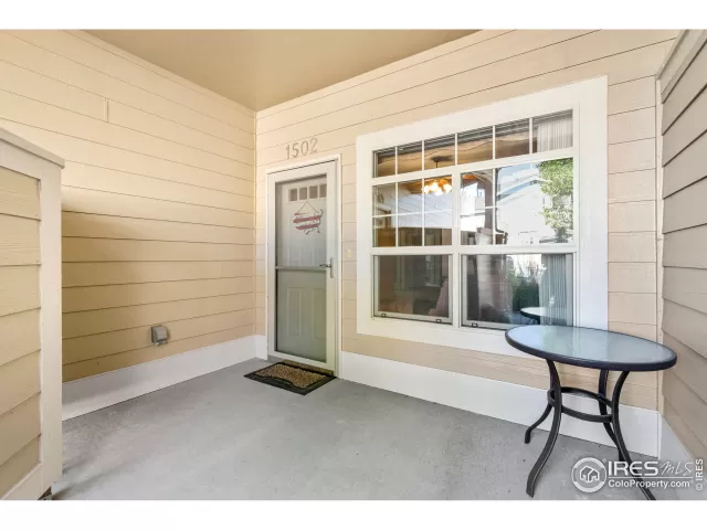 MLS: 947153 Condo For Sale