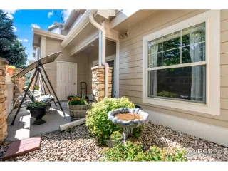 Photo #1: 947153 Listing