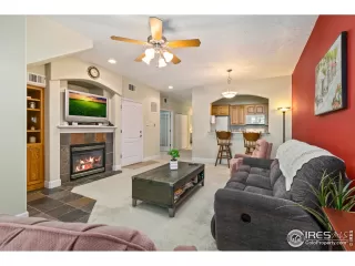 Photo #2: 947153 Listing