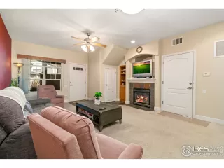 Photo #3: 947153 Listing