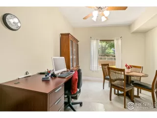 Photo #6: 947153 Listing