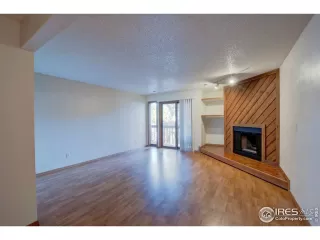 Photo #3: 947161 Listing