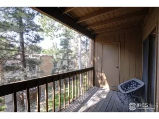 Photo #5: 947161 Listing