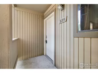 Photo #1: 947186 Listing