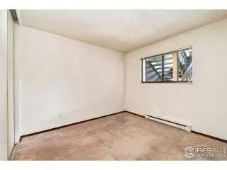 Photo #2: 947186 Listing